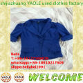 exporters of used clothings, used shoes italy, used clothes hongkong